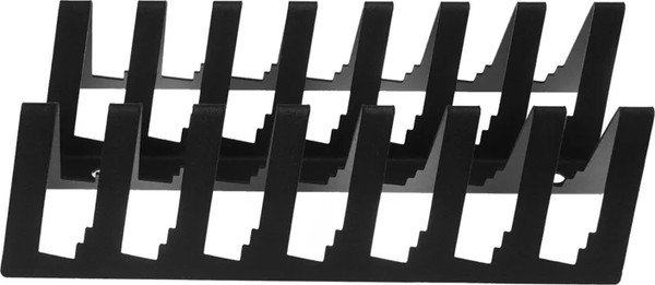 Кронштейн для дисков Rexant 38-0688