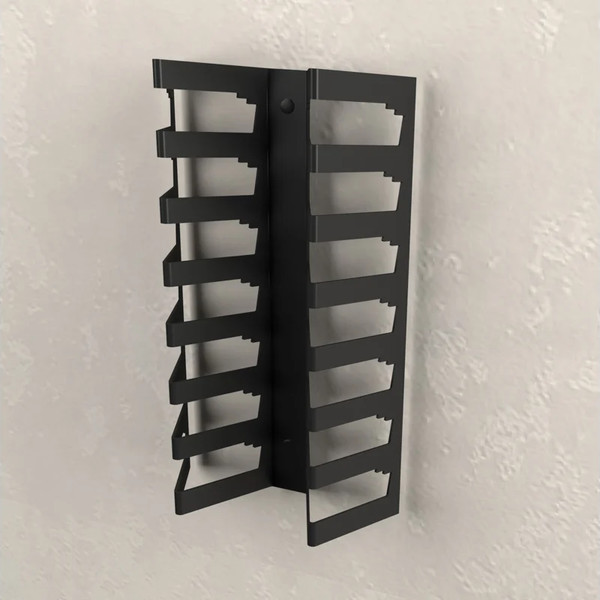 Кронштейн для дисков Rexant 38-0688