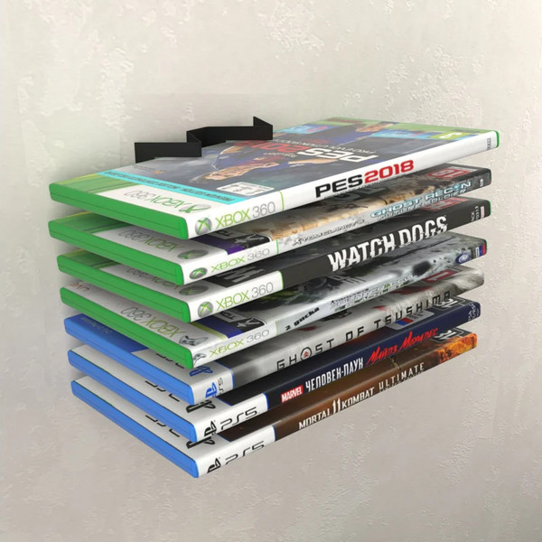 Кронштейн для дисков Rexant 38-0688