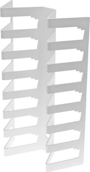 Кронштейн для дисков Rexant 38-0689 - фото