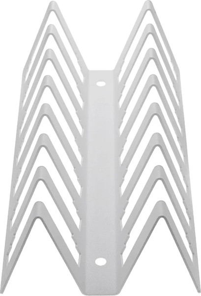 Кронштейн для дисков Rexant 38-0689