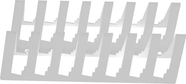 Кронштейн для дисков Rexant 38-0689