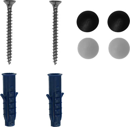 Кронштейн для дисков Rexant 38-0689