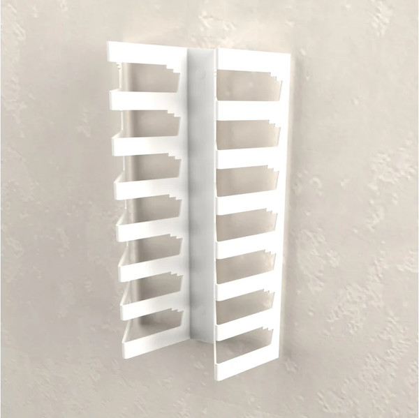 Кронштейн для дисков Rexant 38-0689