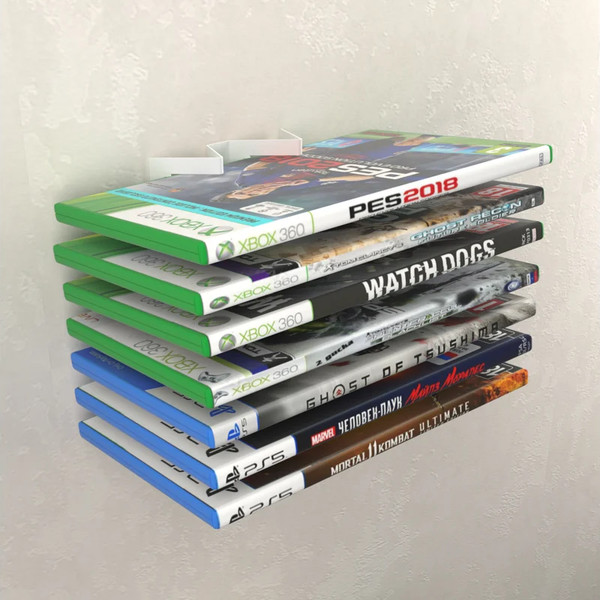 Кронштейн для дисков Rexant 38-0689