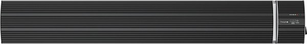 Инфракрасный обогреватель Energolux EIHL-1800-D1-BC - фото
