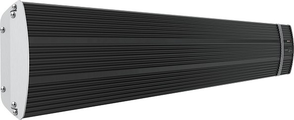 Инфракрасный обогреватель Energolux EIHL-1800-D1-BC