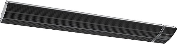 Инфракрасный обогреватель Energolux EIHL-1800-D1-BC