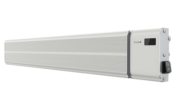 Инфракрасный обогреватель Energolux EIHL-1500-D1-IC