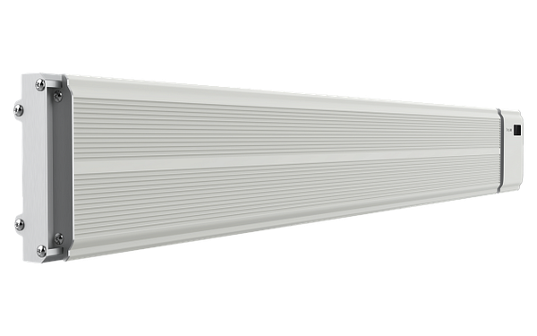 Инфракрасный обогреватель Energolux EIHL-2400-D1-IC