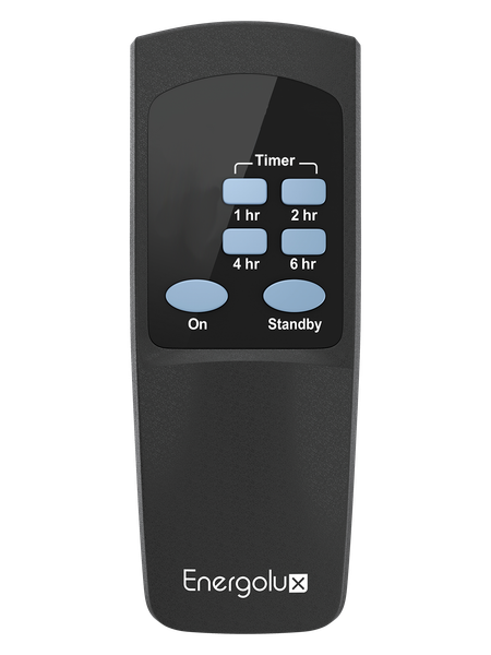 Инфракрасный обогреватель Energolux EIHL-3200-D1-IC