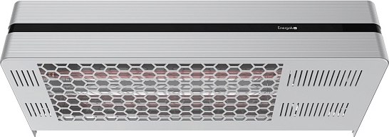 Инфракрасный обогреватель Energolux EIHS-2000-E1-iBox