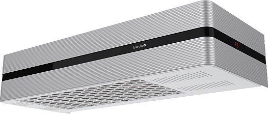 Инфракрасный обогреватель Energolux EIHS-2000-E1-iBox