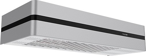 Инфракрасный обогреватель Energolux EIHS-2000-E1-iBox