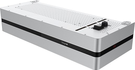 Инфракрасный обогреватель Energolux EIHS-2000-E1-iBox