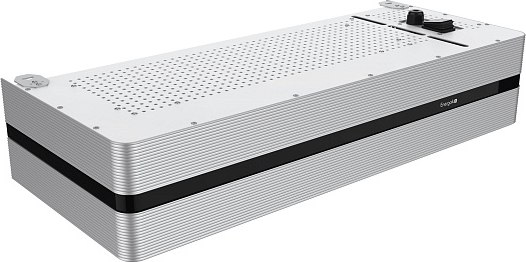 Инфракрасный обогреватель Energolux EIHS-2000-E1-iBox