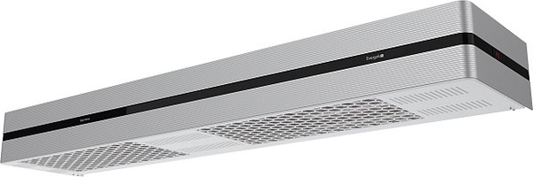 Инфракрасный обогреватель Energolux EIHS-3000-E1-iBox