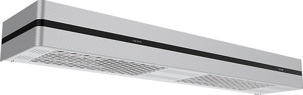 Инфракрасный обогреватель Energolux EIHS-3000-E1-iBox