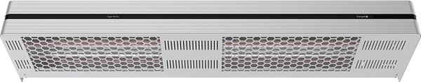 Инфракрасный обогреватель Energolux EIHS-3000-E1-iBox