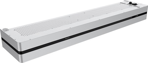 Инфракрасный обогреватель Energolux EIHS-3000-E1-iBox