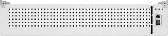 Инфракрасный обогреватель Energolux EIHS-3000-E1-iBox