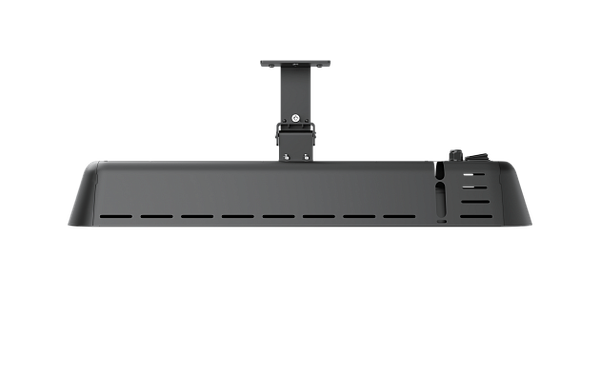 Инфракрасный обогреватель Energolux EIHS-2000-S1-BH