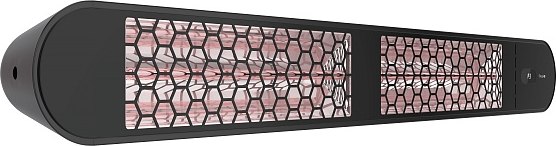 Инфракрасный обогреватель Energolux EIHS-3000-S1-BH