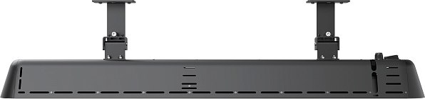 Инфракрасный обогреватель Energolux EIHS-3000-S1-BH