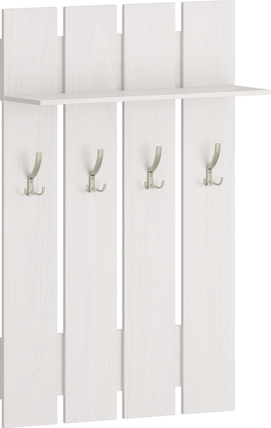 Вешалка для одежды Речицадрев Р391.05 - фото