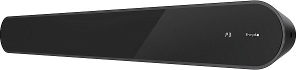 Инфракрасный обогреватель Energolux EIHS-3000-P1-BO - фото