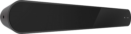 Инфракрасный обогреватель Energolux EIHS-3000-P1-BO