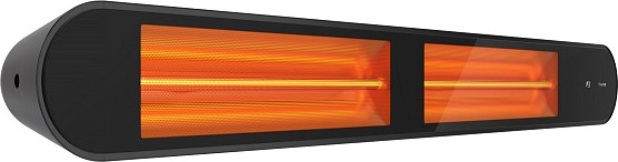 Инфракрасный обогреватель Energolux EIHS-3000-P1-BO