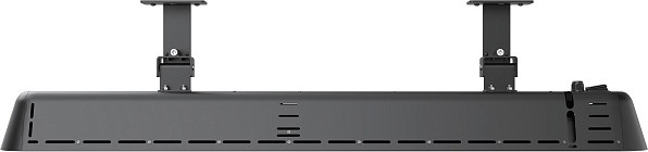 Инфракрасный обогреватель Energolux EIHS-3000-P1-BO