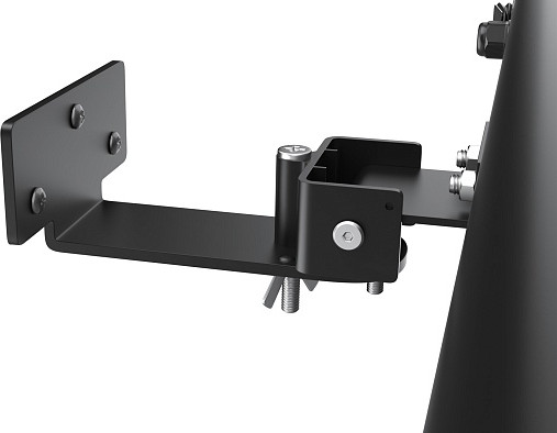 Инфракрасный обогреватель Energolux EIHS-3000-P1-BO