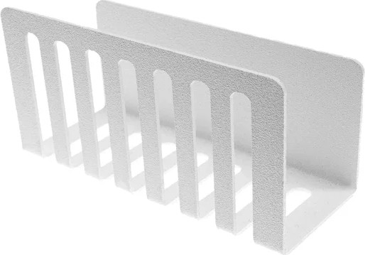 Держатель для губок Rexant 38-0694 - фото