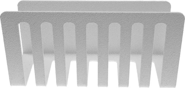 Держатель для губок Rexant 38-0694