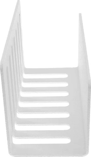 Держатель для губок Rexant 38-0694