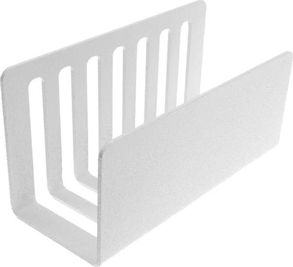 Держатель для губок Rexant 38-0694