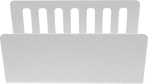 Держатель для губок Rexant 38-0694