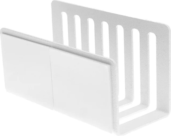 Держатель для губок Rexant 38-0694