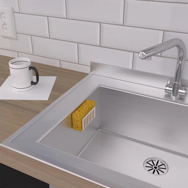 Держатель для губок Rexant 38-0694