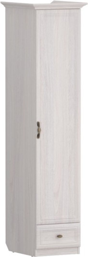 Шкаф Речицадрев Данте / Р330.04 - фото