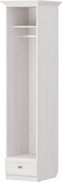 Шкаф Речицадрев Данте / Р330.04