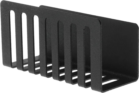 Держатель для губок Rexant 38-0693 - фото