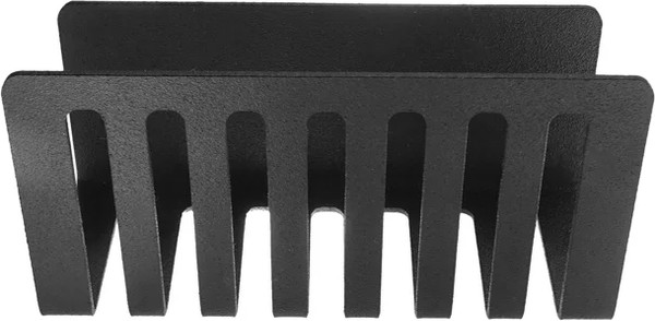 Держатель для губок Rexant 38-0693