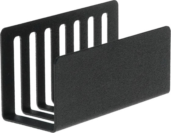 Держатель для губок Rexant 38-0693