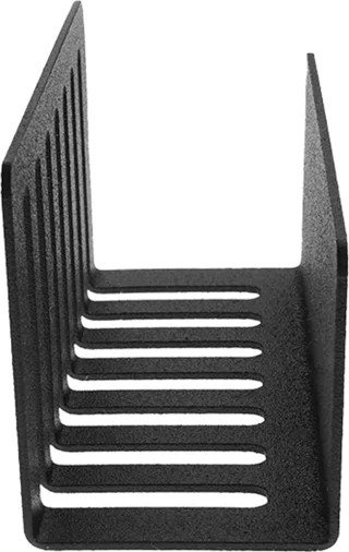 Держатель для губок Rexant 38-0693