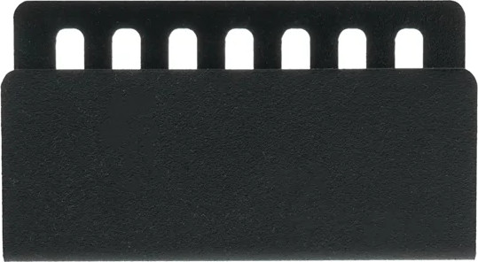 Держатель для губок Rexant 38-0693