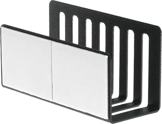 Держатель для губок Rexant 38-0693