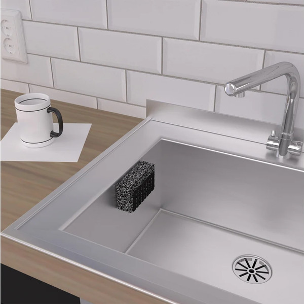 Держатель для губок Rexant 38-0693